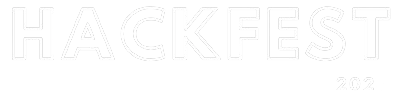 Hackfest Logo